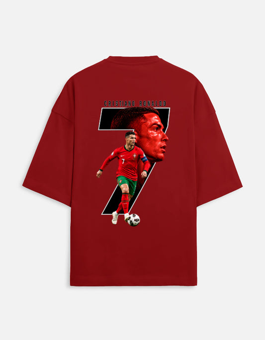 Back_2_c_10.jpg