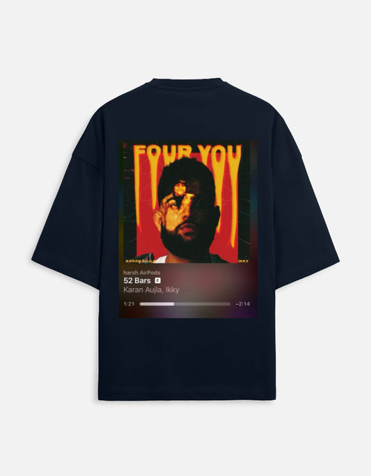 Back_2_c_3.jpg