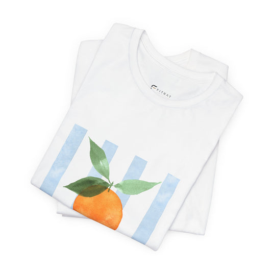 Unisex Oversized Standard T-Shirt