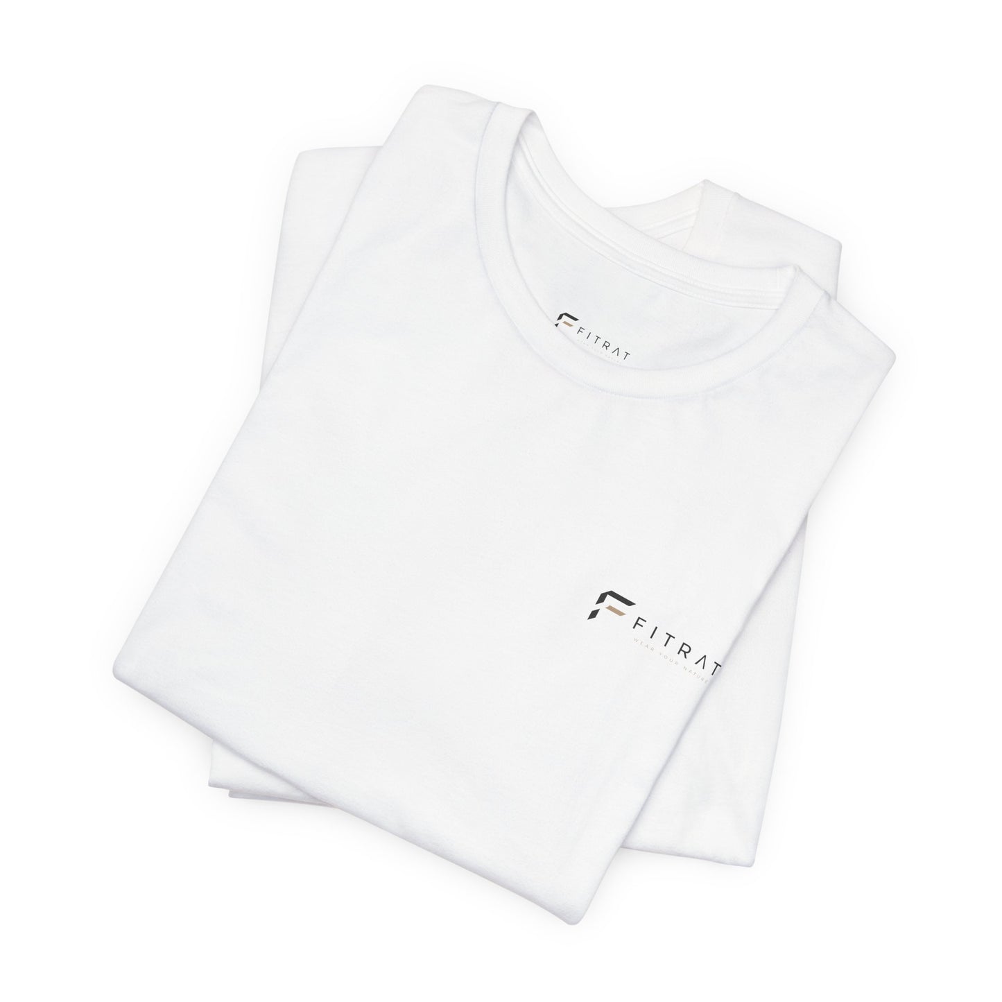 Unisex Oversized Classic T-Shirt