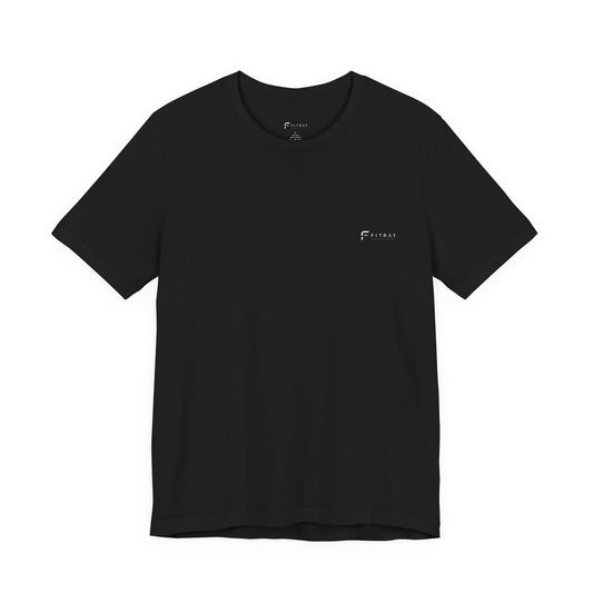 Unisex Oversized Standard T-Shirt