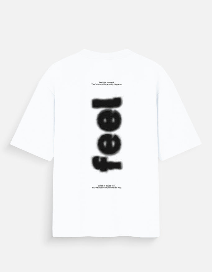 Back_2_c_1.jpg