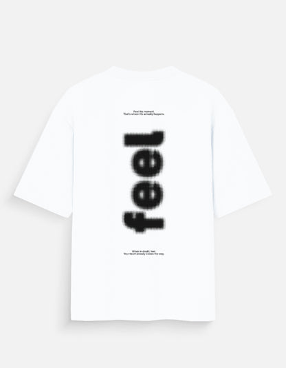 Back_2_c_1.jpg