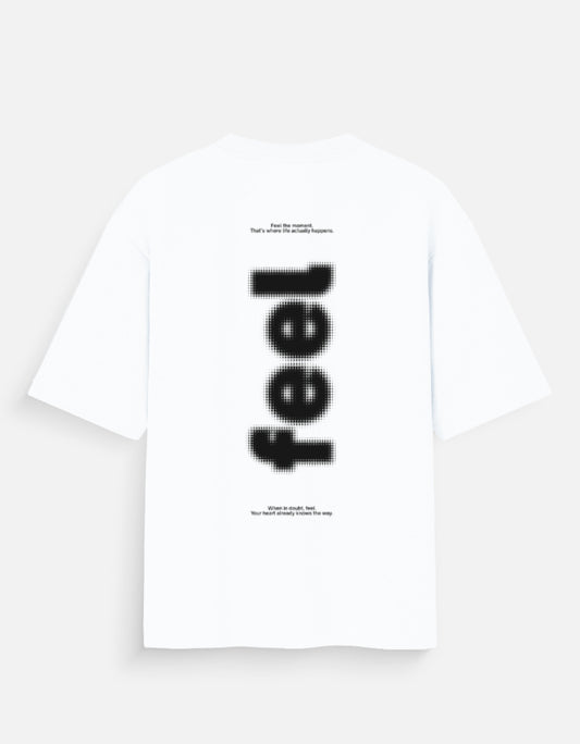 Back_2_c_1.jpg