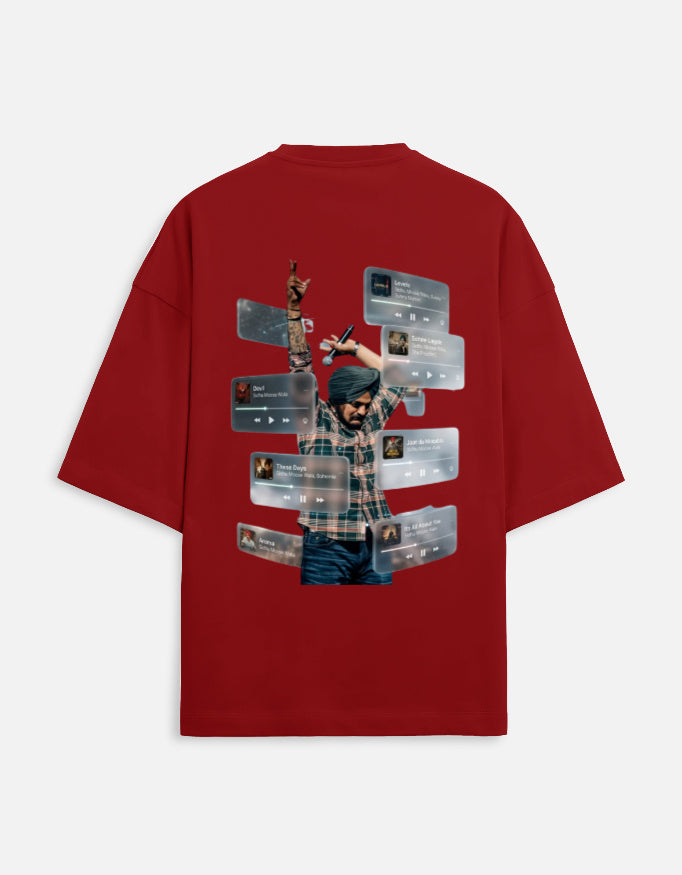 Back_2_c_10.jpg