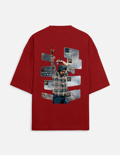 Back_2_c_10.jpg