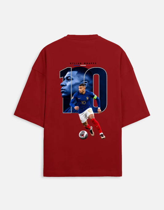 Back_2_c_10.jpg