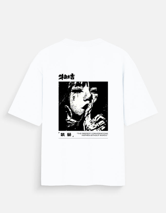 Back_2_c_1.jpg
