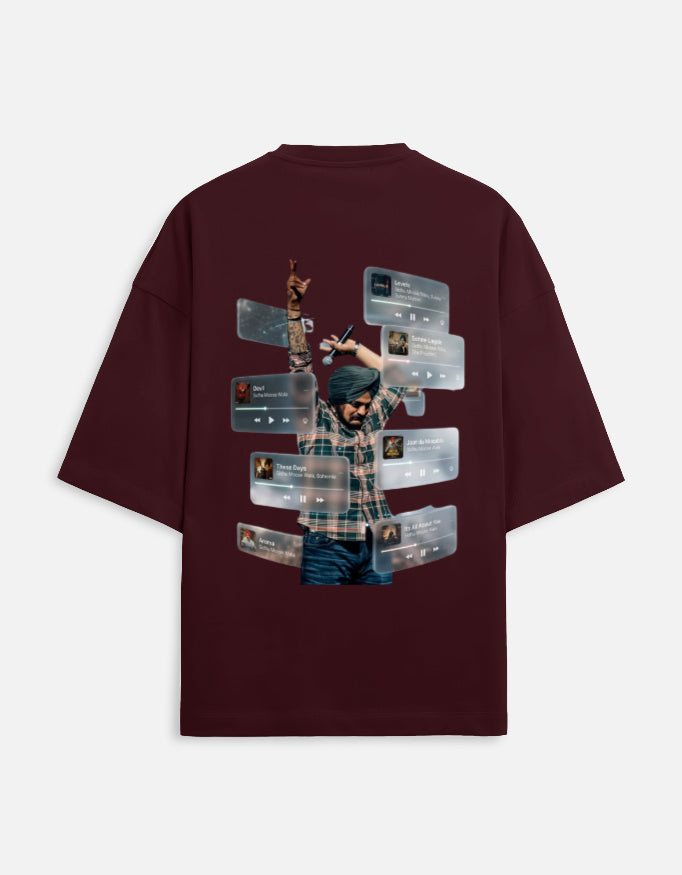 Back_2_c_25.jpg