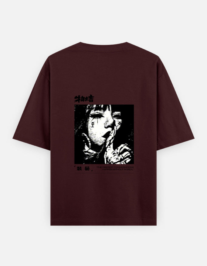 Back_2_c_25.jpg