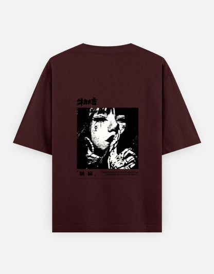 Back_2_c_25.jpg