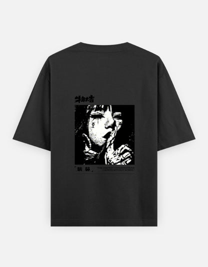 Back_2_c_2.jpg