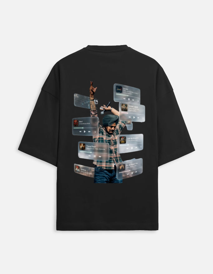 Back_2_c_2.jpg