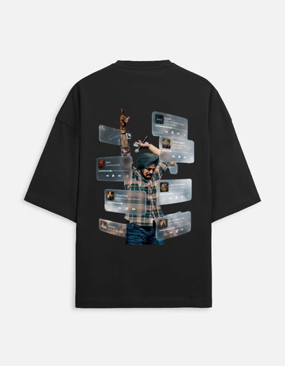 Back_2_c_2.jpg