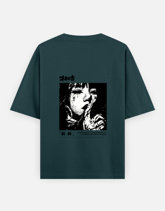 Back_2_c_38.jpg