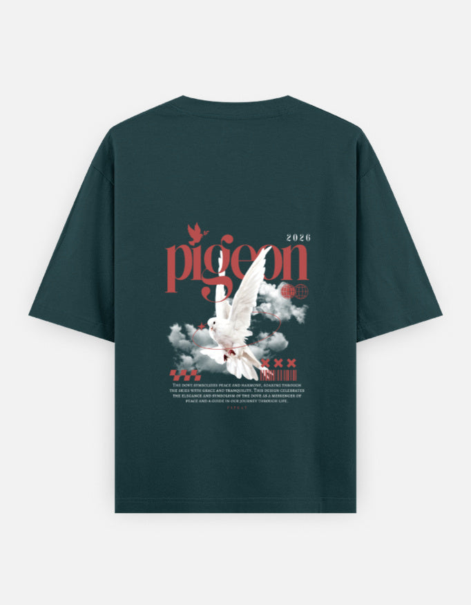 Back_2_c_38.jpg