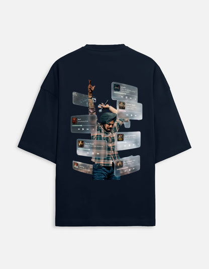 Back_2_c_3.jpg