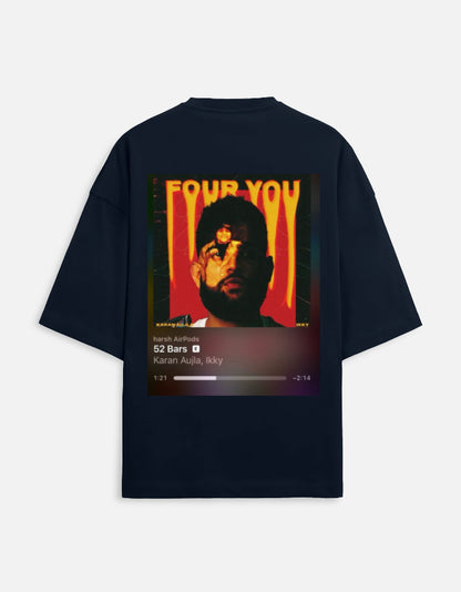 Back_2_c_3.jpg