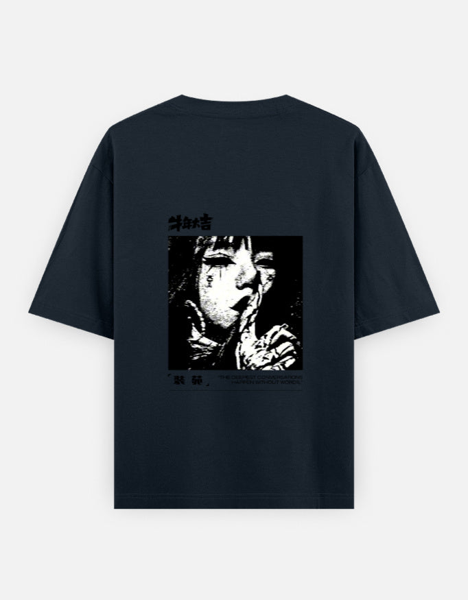 Back_2_c_3.jpg