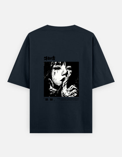Back_2_c_3.jpg