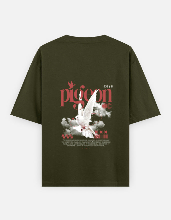 Back_2_c_41.jpg
