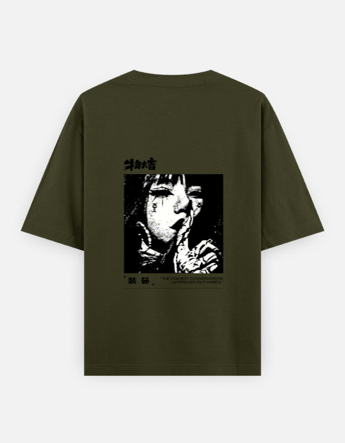 Back_2_c_41.jpg