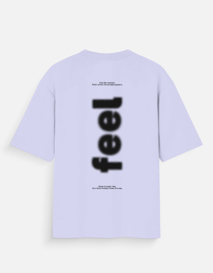 Back_2_c_49.jpg