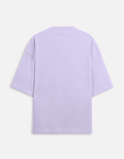 Back_2_c_49.jpg