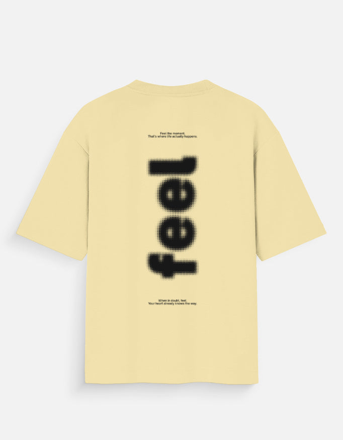 Back_2_c_51.jpg