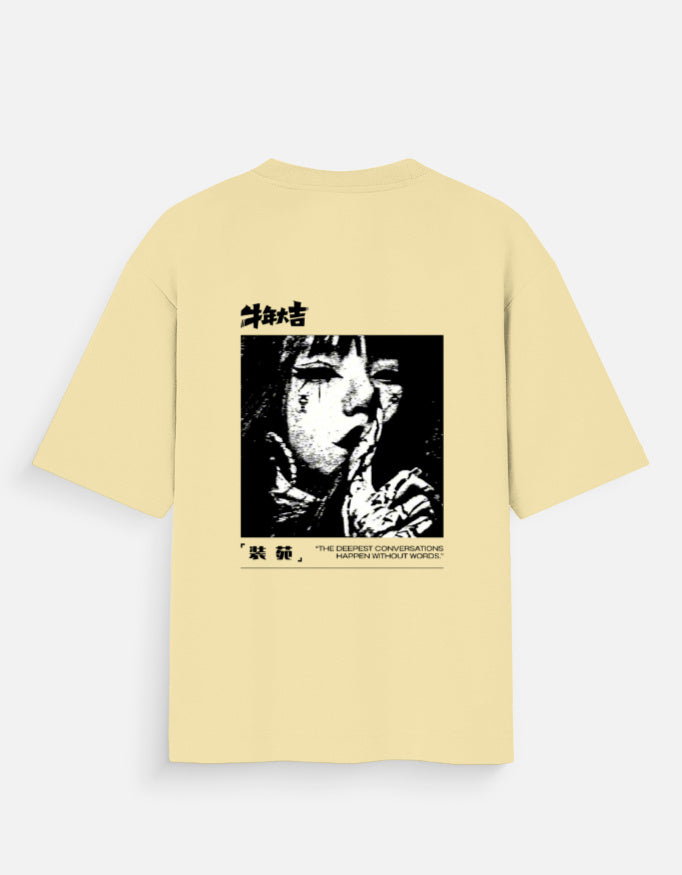 Back_2_c_51.jpg