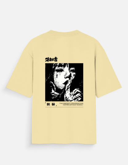 Back_2_c_51.jpg