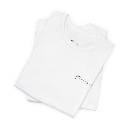 Unisex Oversized Classic T-Shirt