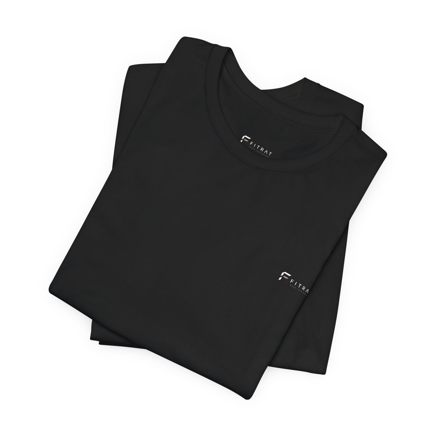 Unisex Oversized Classic T-Shirt