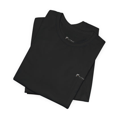 Unisex Oversized Classic T-Shirt
