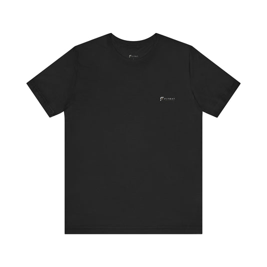 Unisex Oversized Standard T-Shirt