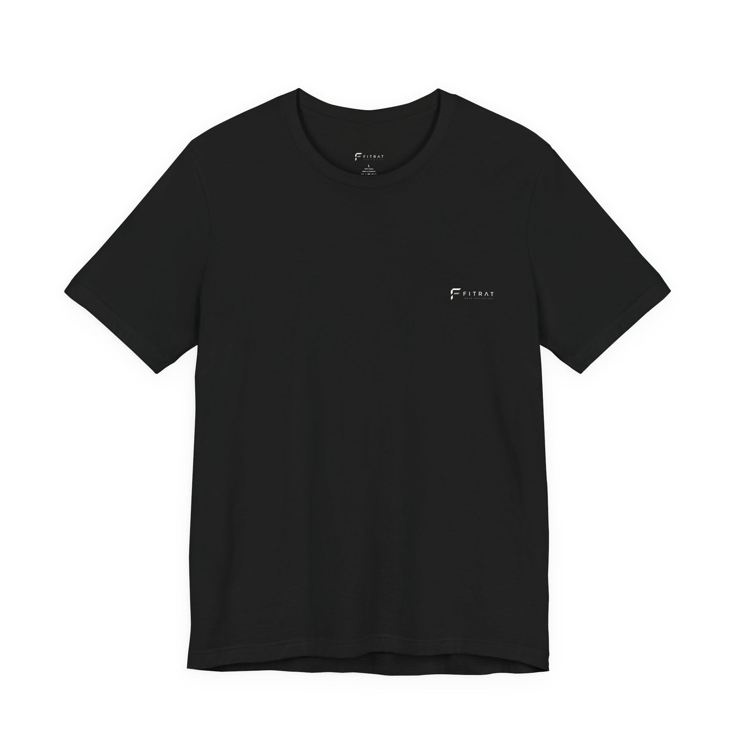 Unisex Oversized Standard T-Shirt