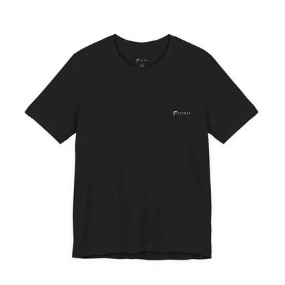 Unisex Oversized Standard T-Shirt