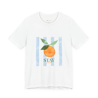 Unisex Oversized Standard T-Shirt