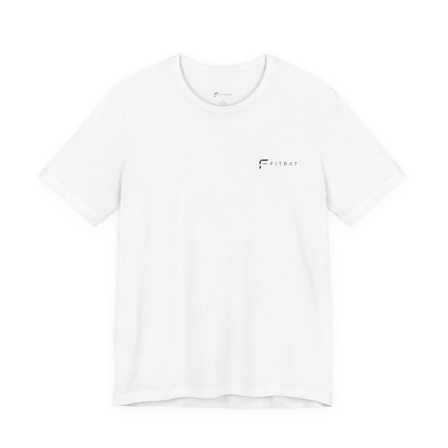 Unisex Oversized Classic T-Shirt