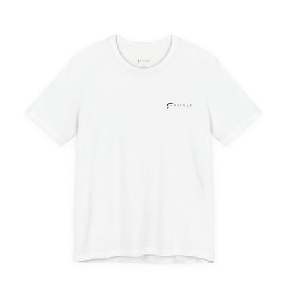 Unisex Oversized Classic T-Shirt
