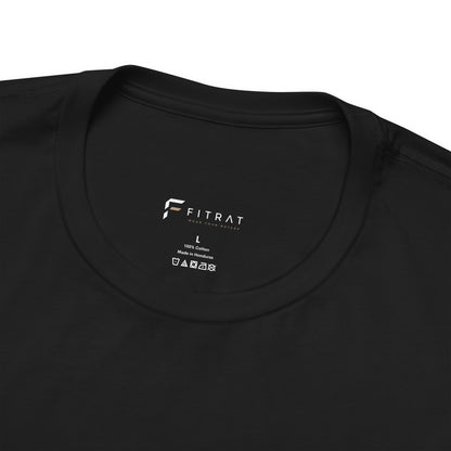 Unisex Oversized Classic T-Shirt