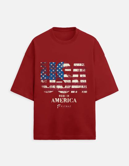 Front_1_c_10.jpg