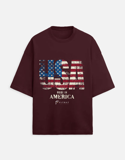 Front_1_c_25.jpg
