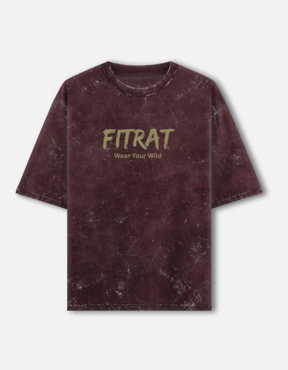 Front_1_c_25.jpg