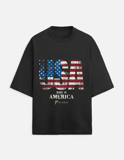Front_1_c_2.jpg