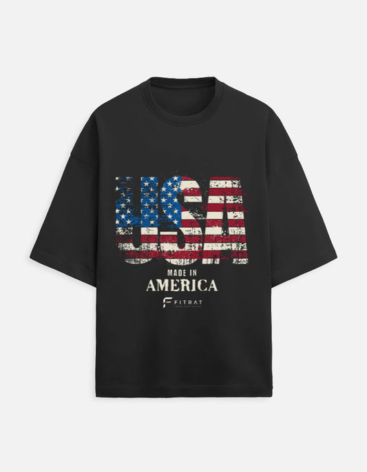 Front_1_c_2.jpg