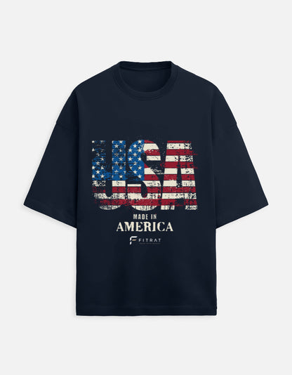 Front_1_c_3.jpg