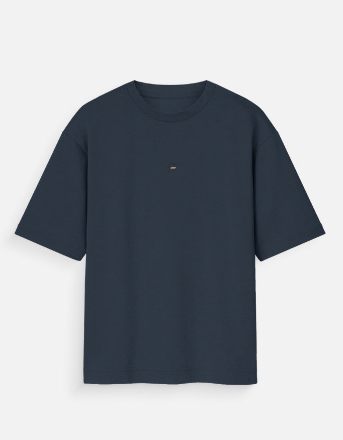 Front_1_c_3.jpg