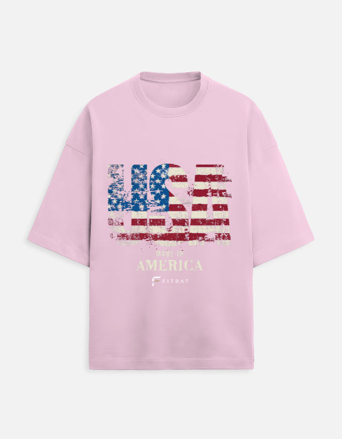 Front_1_c_45.jpg