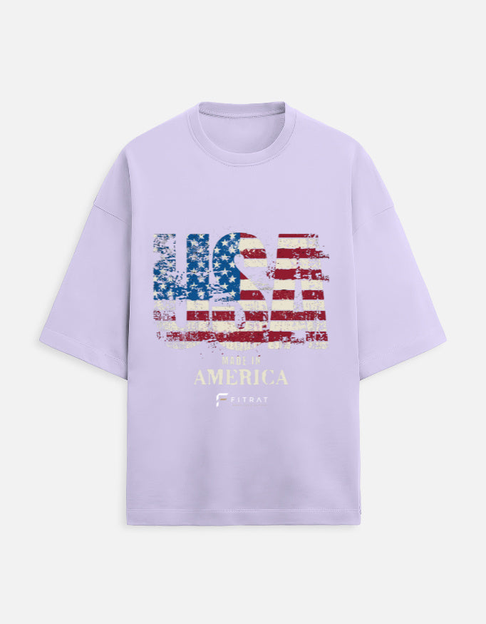 Front_1_c_49.jpg